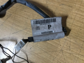 Oto Çıkma Parça / Nissan / Qashqai / Elektrik / Elektrik Tesisatı / Çıkma Parça 