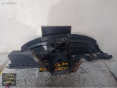 Oto Çıkma Parça / Fiat / Albea / Göğüslük & Torpido / Torpido Gözü / Çıkma Parça 