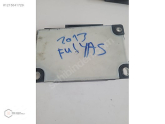 Oto Çıkma Parça / Renault / Fluence / Airbag / Airbag Beyni / Çıkma Parça 