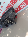 Oto Çıkma Parça / Audi / A6 / Far & Stop / Sağ Ön Far / Çıkma Parça 