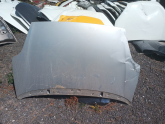 FİAT PUNTO MOTOR KAPUTU ORJİNAL ÇIKMA FİAT YEDEK PARÇA