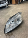 Oto Çıkma Parça / Skoda / Fabia / Far & Stop / Sol Ön Far / Çıkma Parça 