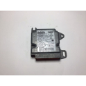 Renault Master 2 Airbag Beyni 605045200 8200381668B