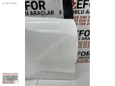 Oto Çıkma Parça / Toyota / Yaris / Kaporta & Karoser / Sağ Arka Kapı / Çıkma Parça 