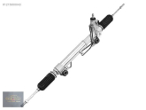 Oto Çıkma Parça / Mitsubishi / L200 / Direksiyon / Direksiyon Kutusu / Sıfır Parça 