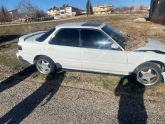Oto Çıkma Parça / Honda / Integra / Kaporta & Karoser / Sol Ön Kapı / Çıkma Parça 