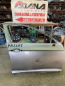 Oto Çıkma Parça / Volkswagen / Passat / Kaporta & Karoser / Sağ Ön Kapı / Çıkma Parça 
