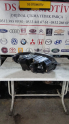 Oto Çıkma Parça / Opel / Vivaro / Far & Stop / Sol Ön Far / Çıkma Parça 