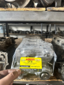 Oto Çıkma Parça / Opel / Zafira / Motor / Silindir Kapağı / Çıkma Parça 