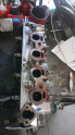 Oto Çıkma Parça / Mazda / 6 / Motor / Silindir Kapağı / Çıkma Parça 