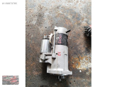 Mitsubishi MİTSUBİSHİ FUSO EURO 6 MARŞ MOTORU