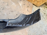 Oto Çıkma Parça / Opel / Astra / Tampon / Arka Tampon / Çıkma Parça 