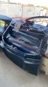 Oto Çıkma Parça / Peugeot / 206 / Alt Takım / Taşıyıcı / Çıkma Parça 