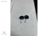 Oto Çıkma Parça / Togg / T10X / Tampon / Tampon Braketi / Çıkma Parça 