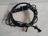 Oto Çıkma Parça / Peugeot / 306 / Yakıt / Benzin Hortumu / Çıkma Parça 