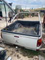 Oto Çıkma Parça / Mitsubishi / L200 / Kaporta & Karoser / Kasa / Kupa / Çıkma Parça 