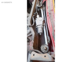Oto Çıkma Parça / Nissan / Qashqai / Oto Cam / Silecek Motoru / Çıkma Parça 