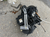Oto Çıkma Parça / Renault / Megane / Kalorifer / Kalorifer Kutusu / Çıkma Parça 