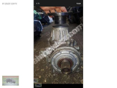 Oto Çıkma Parça / Hyundai / Tucson / Şanzıman / Şanzıman Komple / Çıkma Parça 