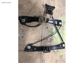 Oto Çıkma Parça / Seat / Toledo / Oto Cam / Cam Krikosu / Çıkma Parça 