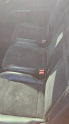 Oto Çıkma Parça / Ford / S-Max / Elektrik / Kilometre Saati / Çıkma Parça 