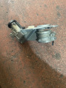 Oto Çıkma Parça / Opel / Astra / Fan / Fan Termiği / Çıkma Parça 