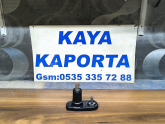 Oto Çıkma Parça / Ford / Transit  Courier / Jant & Lastik / Stepne / Sıfır Parça 