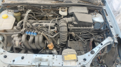 Ford focus çıkma motor komple