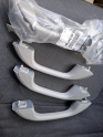Dacia duster lagon sendero 8200845961