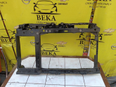 Oto Çıkma Parça / Opel / Corsa / Kaporta & Karoser / Ön Panel / Çıkma Parça 