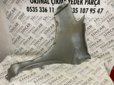 Oto Çıkma Parça / Toyota / Yaris / Kaporta & Karoser / Sağ Ön Çamurluk / Çıkma Parça 
