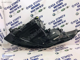 Oto Çıkma Parça / Land Rover / Range Rover / Far & Stop / Sağ Ön Far / Çıkma Parça 