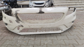 Oto Çıkma Parça / Volvo / V40 / Tampon / Ön Tampon / Çıkma Parça 