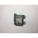 Renault Megane Airbag Beyni 605044900 8200381654