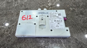 Oto Çıkma Parça / Bmw / 7 Serisi / Elektrik / Anten / Çıkma Parça 