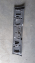 Oto Çıkma Parça / Hyundai / H100 / Kaporta & Karoser / Kaput / Çıkma Parça 