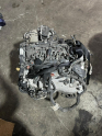 Oto Çıkma Parça / Audi / Q5 / Motor / Motor (komple) / Çıkma Parça 