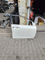 Toyota Corolla sağ ön kapı 2014 2021