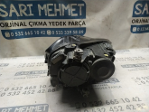 Oto Çıkma Parça / Volkswagen / Golf / Far & Stop / Sol Ön Far / Çıkma Parça 