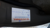 Oto Çıkma Parça / Mercedes / C Serisi / Kaporta & Karoser / Sol Ön Kapı / Çıkma Parça 