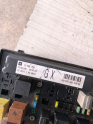 Oto Çıkma Parça / Opel / Astra / Elektrik / Sigorta Kutusu / Çıkma Parça 