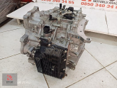 Oto Çıkma Parça / Toyota / Corolla / Şanzıman / Şanzıman Komple / Çıkma Parça 