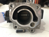 Oto Çıkma Parça / Hyundai / Elantra / Motor / Gaz Kelebeği / Çıkma Parça 