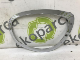 Oto Çıkma Parça / Mini / Cooper / Far & Stop / Sol Ön Far / Çıkma Parça 