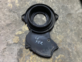 OPEL ASTRA J 1.6 XER TRİGER KAPAĞI ÇIKMA 55354834 CANCAN OPEL