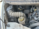 Oto Çıkma Parça / Ford / Transit / Motor / Motor (komple) / Çıkma Parça 