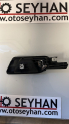 Oto Çıkma Parça / Volkswagen / Jetta / Koltuk & Döşeme / İç Kapı Kolu / Çıkma Parça 