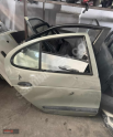 RENAULT MEGANE 1 SAĞ ARKA KAPI EYUPCAN OTODA