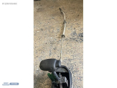 Oto Çıkma Parça / Volkswagen / Polo / Vites / Vites Mekanizması / Çıkma Parça 