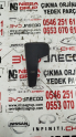 Oto Çıkma Parça / BYD / Seal U / Kaporta & Karoser / Kaput Kilidi / Çıkma Parça 
